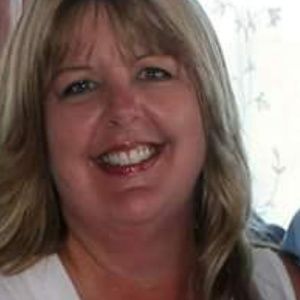 Meet your Posher, Karine